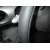 BMW MINI (R50,R53) '2005 1.6 16V CAT NEGRO