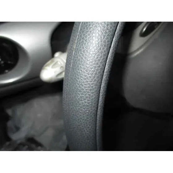 BMW MINI (R50,R53) '2005 1.6 16V CAT NEGRO