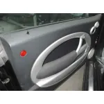 BMW MINI (R50,R53) '2005 1.6 16V CAT NEGRO
