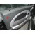 BMW MINI (R50,R53) '2005 1.6 16V CAT NEGRO