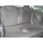 BMW MINI (R50,R53) '2005 1.6 16V CAT NEGRO