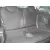 BMW MINI (R50,R53) '2005 1.6 16V CAT NEGRO