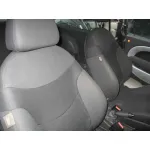 BMW MINI (R50,R53) '2005 1.6 16V CAT NEGRO
