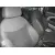 BMW MINI (R50,R53) '2005 1.6 16V CAT NEGRO