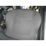 BMW MINI (R50,R53) '2005 1.6 16V CAT NEGRO