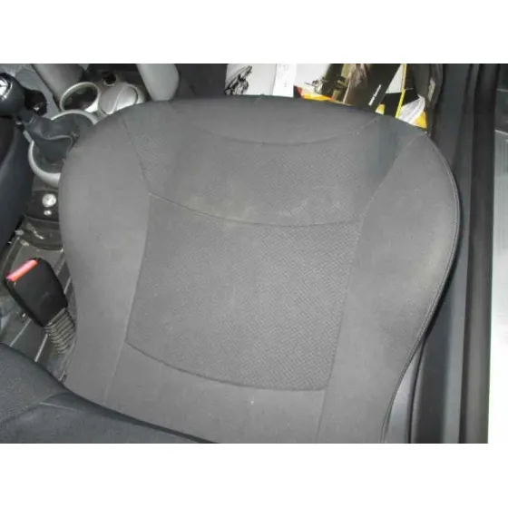 BMW MINI (R50,R53) '2005 1.6 16V CAT NEGRO