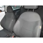 BMW MINI (R50,R53) '2005 1.6 16V CAT NEGRO