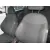 BMW MINI (R50,R53) '2005 1.6 16V CAT NEGRO