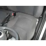 BMW MINI (R50,R53) '2005 1.6 16V CAT NEGRO