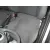 BMW MINI (R50,R53) '2005 1.6 16V CAT NEGRO