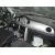 BMW MINI (R50,R53) '2005 1.6 16V CAT NEGRO