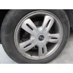 BMW MINI (R50,R53) '2005 1.6 16V CAT NEGRO