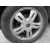 BMW MINI (R50,R53) '2005 1.6 16V CAT NEGRO