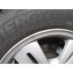 BMW MINI (R50,R53) '2005 1.6 16V CAT NEGRO