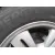 BMW MINI (R50,R53) '2005 1.6 16V CAT NEGRO