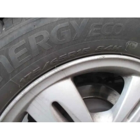 BMW MINI (R50,R53) '2005 1.6 16V CAT NEGRO