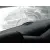 BMW MINI (R50,R53) '2005 1.6 16V CAT NEGRO