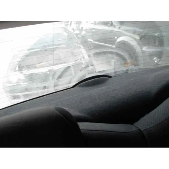 BMW MINI (R50,R53) '2005 1.6 16V CAT NEGRO