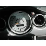 BMW MINI (R50,R53) '2005 1.6 16V CAT NEGRO