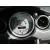 BMW MINI (R50,R53) '2005 1.6 16V CAT NEGRO