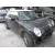 BMW MINI (R50,R53) '2005 1.6 16V CAT NEGRO