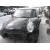 BMW MINI (R50,R53) '2005 1.6 16V CAT NEGRO