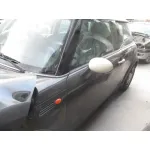 BMW MINI (R50,R53) '2005 1.6 16V CAT NEGRO