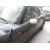 BMW MINI (R50,R53) '2005 1.6 16V CAT NEGRO