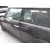 BMW MINI (R50,R53) '2005 1.6 16V CAT NEGRO