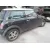 BMW MINI (R50,R53) '2005 1.6 16V CAT NEGRO