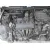 BMW MINI (R50,R53) '2005 1.6 16V CAT NEGRO