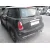 BMW MINI (R50,R53) '2005 1.6 16V CAT NEGRO