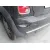 BMW MINI (R50,R53) '2005 1.6 16V CAT NEGRO