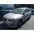 Ford FOCUS II TURNIER (DA_, FFS, DS) 2004