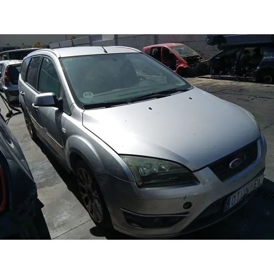 Ford FOCUS II TURNIER (DA_, FFS, DS) 2004