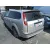 Ford FOCUS II TURNIER (DA_, FFS, DS) 2004