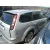 Ford FOCUS II TURNIER (DA_, FFS, DS) 2004