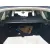 Ford FOCUS II TURNIER (DA_, FFS, DS) 2004