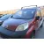 FIAT FIORINO FIAT FIORINO '2009 BASICO ROJO 2008