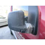 FIAT FIORINO FIAT FIORINO '2009 BASICO ROJO 2008