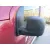 FIAT FIORINO FIAT FIORINO '2009 BASICO ROJO 2008