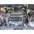 FIAT FIORINO FIAT FIORINO '2009 BASICO ROJO 2008