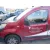 FIAT FIORINO FIAT FIORINO '2009 BASICO ROJO 2008