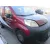 FIAT FIORINO FIAT FIORINO '2009 BASICO ROJO 2008