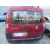 FIAT FIORINO FIAT FIORINO '2009 BASICO ROJO 2008
