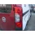 FIAT FIORINO FIAT FIORINO '2009 BASICO ROJO 2008