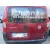 FIAT FIORINO FIAT FIORINO '2009 BASICO ROJO 2008