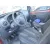 FIAT FIORINO FIAT FIORINO '2009 BASICO ROJO 2008