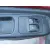 FIAT FIORINO FIAT FIORINO '2009 BASICO ROJO 2008