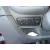 FIAT FIORINO FIAT FIORINO '2009 BASICO ROJO 2008